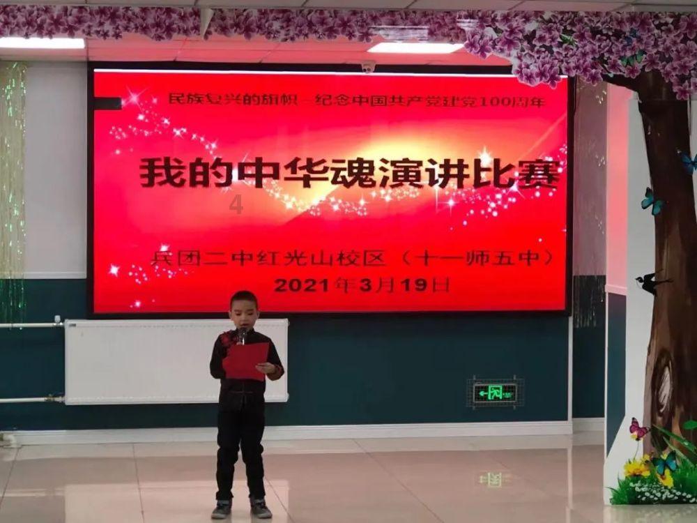 快速解答问题,探索第八章怎么解锁phigros | 第八章怎么解锁phigros问答网
